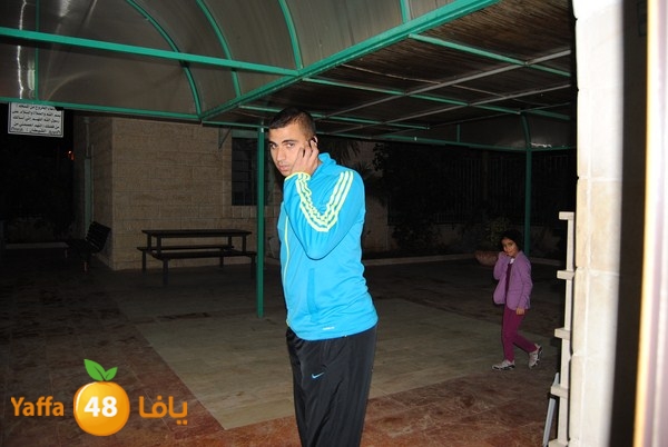 mo7adara ramla emaniya 0114 (3).JPG